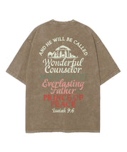 https://jollybell-1326511750.cos.accelerate.myqcloud.com/0/4049964b881e4670a58fea80a4fea6c4.png