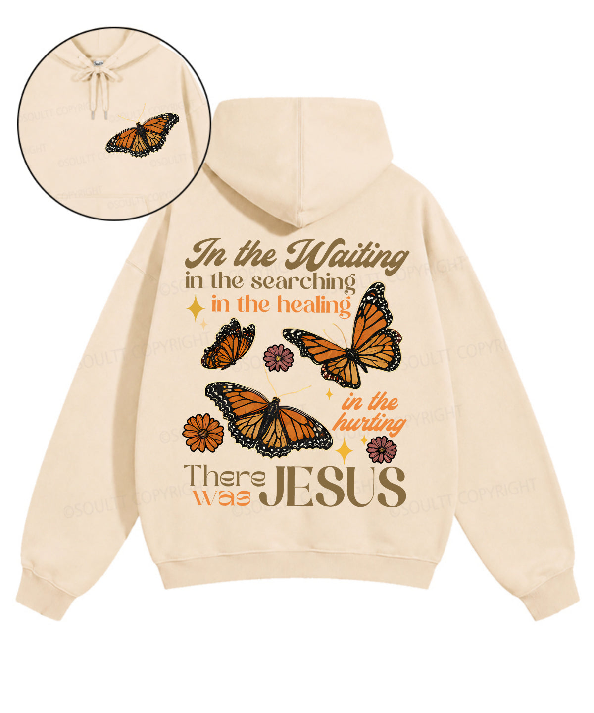 https://jollybell-1326511750.cos.accelerate.myqcloud.com/0/4049e3ef34564f0d8a84cbadde1f6d7b.png