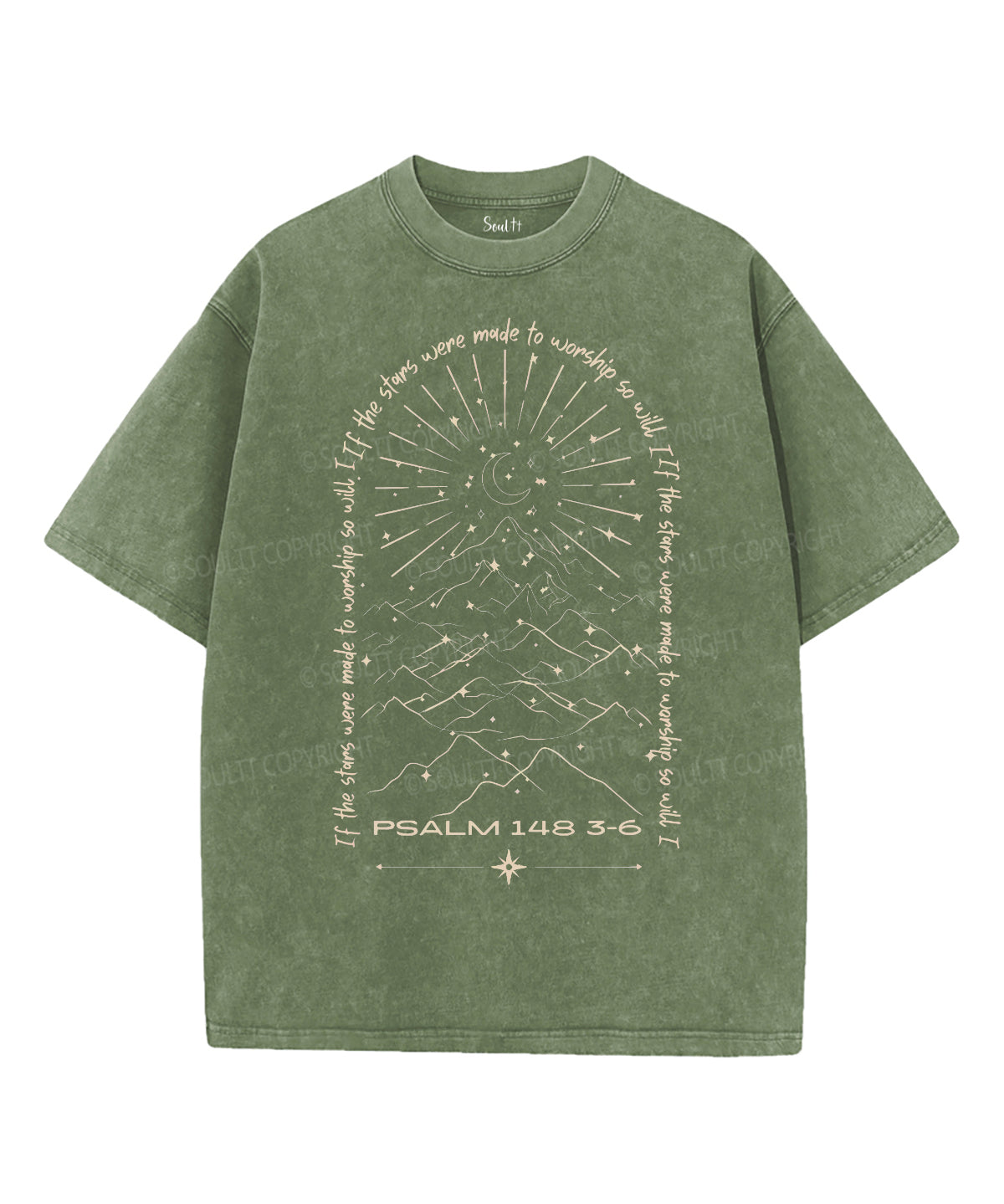 https://jollybell-1326511750.cos.accelerate.myqcloud.com/0/404d2bb23ff64f2e834b3464ea7950fc.png