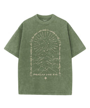 https://jollybell-1326511750.cos.accelerate.myqcloud.com/0/404d2bb23ff64f2e834b3464ea7950fc.png