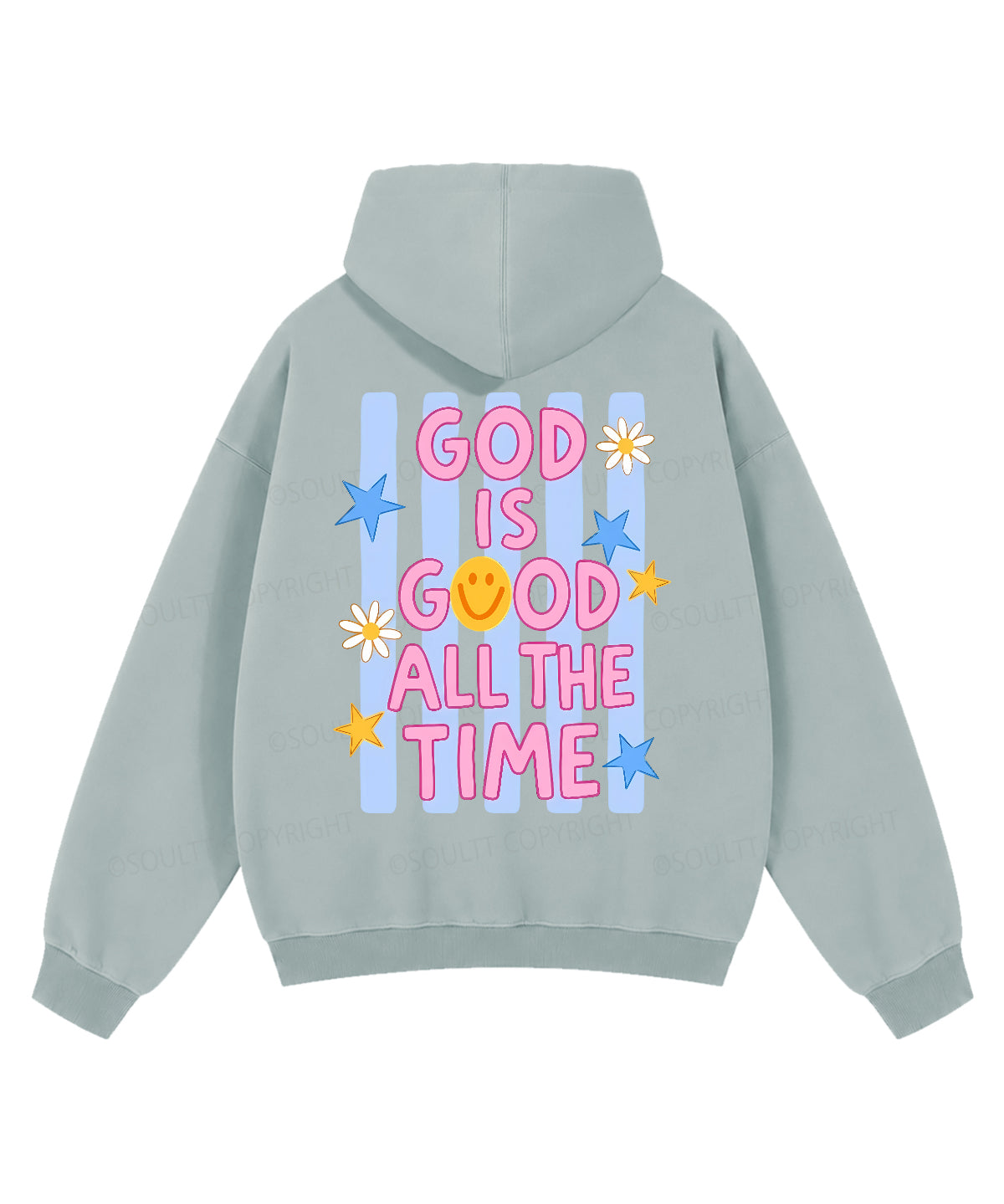 https://jollybell-1326511750.cos.accelerate.myqcloud.com/0/404eb63ffe2e4f1d99c0c550abe5fc58.png