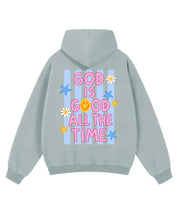 https://jollybell-1326511750.cos.accelerate.myqcloud.com/0/404eb63ffe2e4f1d99c0c550abe5fc58.png