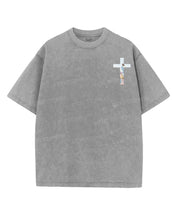 https://jollybell-1326511750.cos.accelerate.myqcloud.com/0/4050be7952434a80abf64d9dd0c4fd00.png