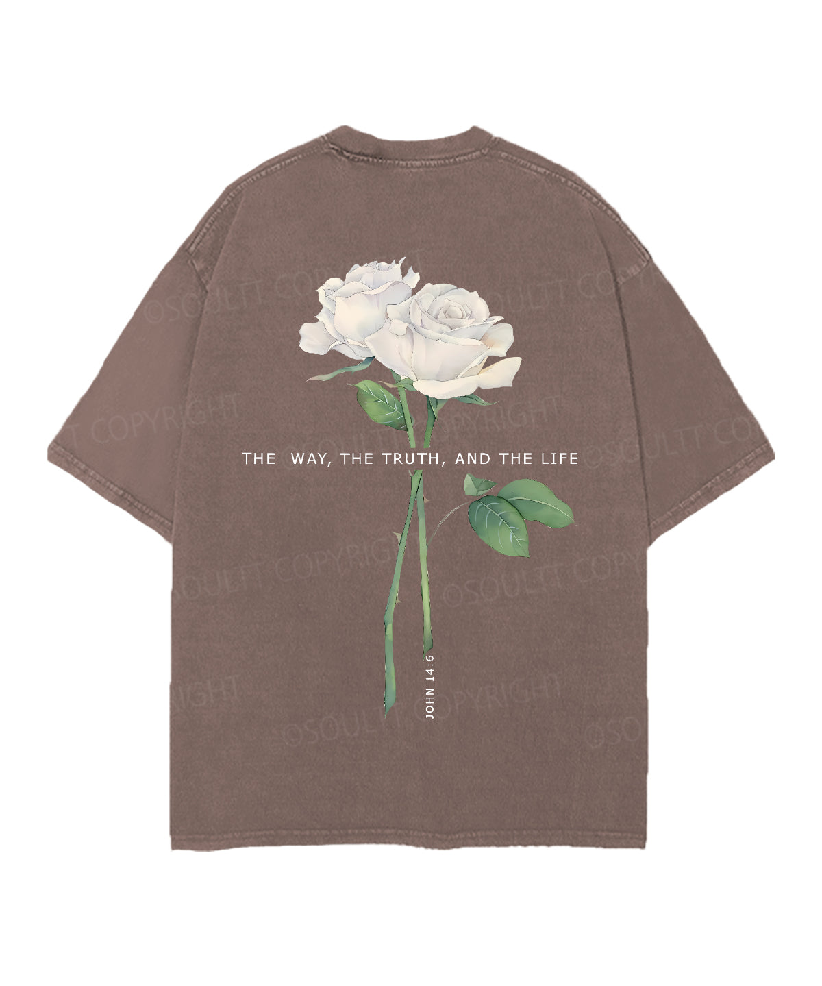 https://jollybell-1326511750.cos.accelerate.myqcloud.com/0/4050d479f84048a78babb751780de808.png