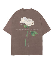 https://jollybell-1326511750.cos.accelerate.myqcloud.com/0/4050d479f84048a78babb751780de808.png