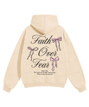 https://jollybell-1326511750.cos.accelerate.myqcloud.com/0/40521311ec8144f694e7f57e7ad5a3a2.png