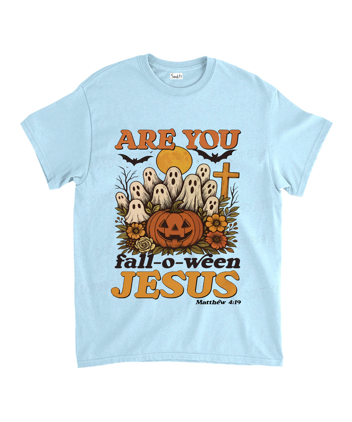 https://jollybell-1326511750.cos.accelerate.myqcloud.com/0/4053c51e2698460189a4e1825bb0ac2f.png