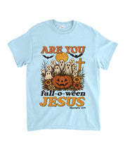 https://jollybell-1326511750.cos.accelerate.myqcloud.com/0/4053c51e2698460189a4e1825bb0ac2f.png