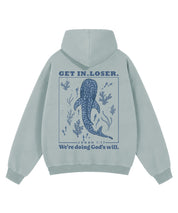 https://jollybell-1326511750.cos.accelerate.myqcloud.com/0/4053cfe4c8a24a8b83c7b8c47c588c77.png