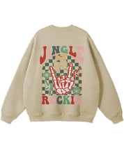 https://jollybell-1326511750.cos.accelerate.myqcloud.com/0/4055b71b492e4aca868f55c298916641.png