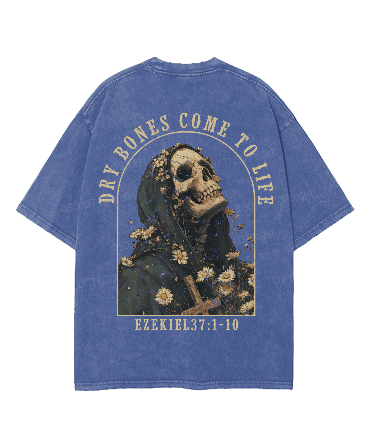https://jollybell-1326511750.cos.accelerate.myqcloud.com/0/4057ebd01f404a099a7dc877e421f63a.png