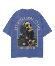 https://jollybell-1326511750.cos.accelerate.myqcloud.com/0/4057ebd01f404a099a7dc877e421f63a.png