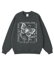 https://jollybell-1326511750.cos.accelerate.myqcloud.com/0/405b1998a86c459aa3db5837fe983411.png
