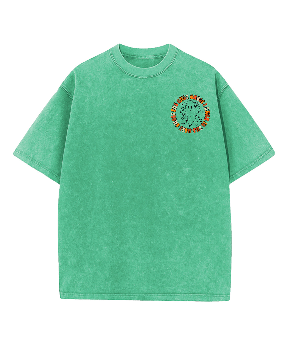 http://cos.orderlyin.com/0/405cc6545e314f25a0c3610b94b79f01.png