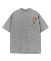 https://jollybell-1326511750.cos.accelerate.myqcloud.com/0/405daecf62214bc7812f813aebaa6dbd.png