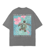 https://jollybell-1326511750.cos.accelerate.myqcloud.com/0/405fbb951df94a02b286a09f310b2aec.png