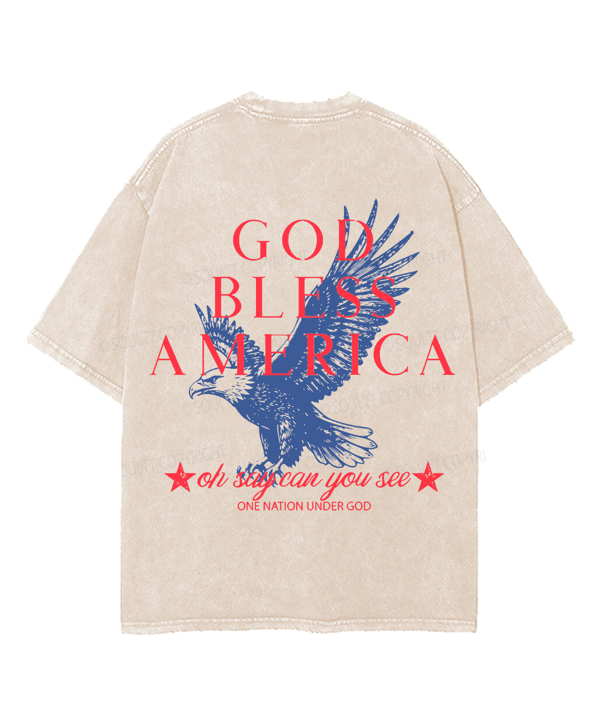 https://jollybell-1326511750.cos.accelerate.myqcloud.com/0/4065b8514d34459f86cd5ceed85afbc1.png