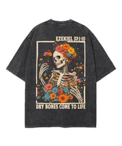 https://jollybell-1326511750.cos.accelerate.myqcloud.com/0/4067cd0c707b4c768fdefaa0cfeef7cc.png