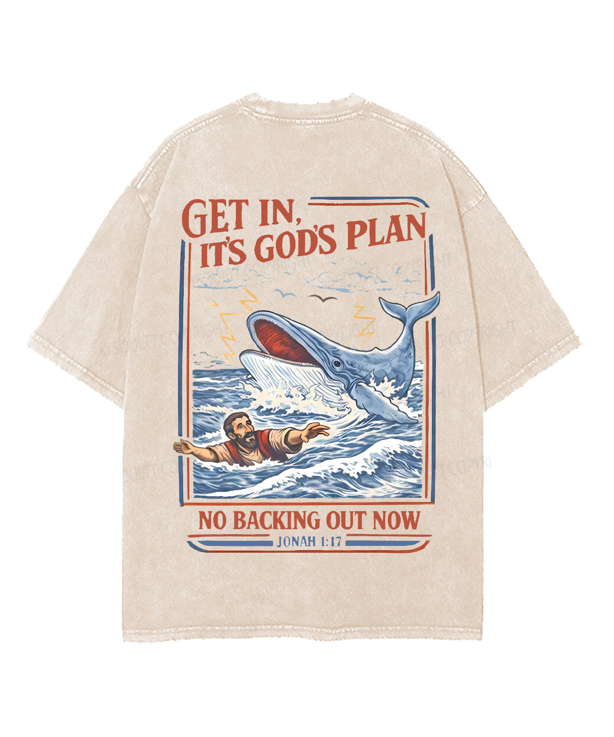 https://jollybell-1326511750.cos.accelerate.myqcloud.com/0/4068516d14f74312a8c9e50d72e33213.png