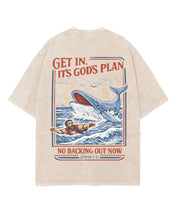 https://jollybell-1326511750.cos.accelerate.myqcloud.com/0/4068516d14f74312a8c9e50d72e33213.png