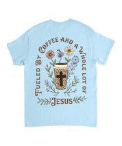 https://jollybell-1326511750.cos.accelerate.myqcloud.com/0/406bab5020bc4ead96b6684153bf6696.png