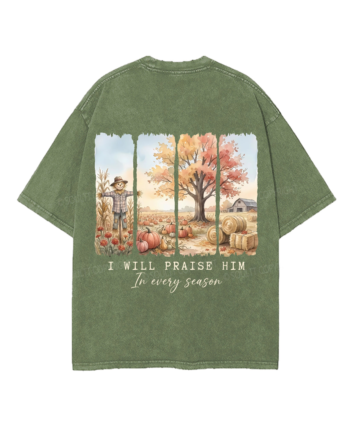 https://jollybell-1326511750.cos.accelerate.myqcloud.com/0/406bc93d7e664101aded57817e7256c8.png
