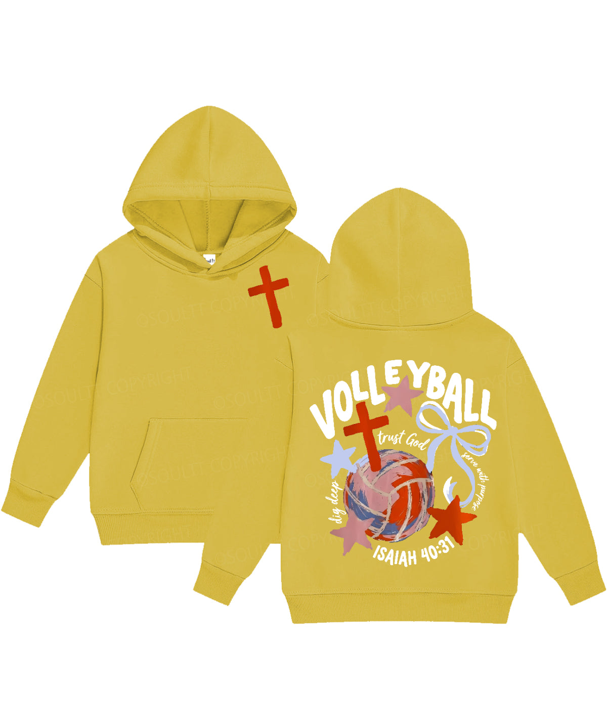 https://jollybell-1326511750.cos.accelerate.myqcloud.com/0/406cd27385b8484bac3e8c7be7bb10fd.png
