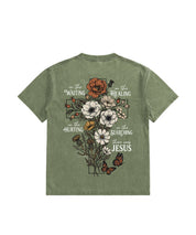 https://jollybell-1326511750.cos.accelerate.myqcloud.com/0/407044b5a7c84ecfadfb9662967f8e9d.png
