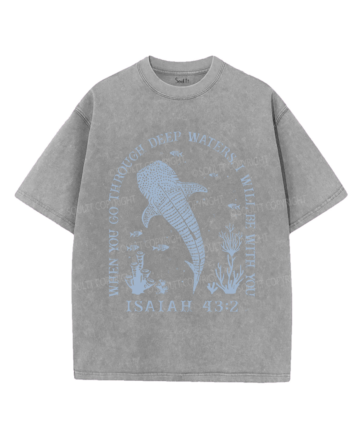 40730924d7cb4469892fec5c01494a04.png