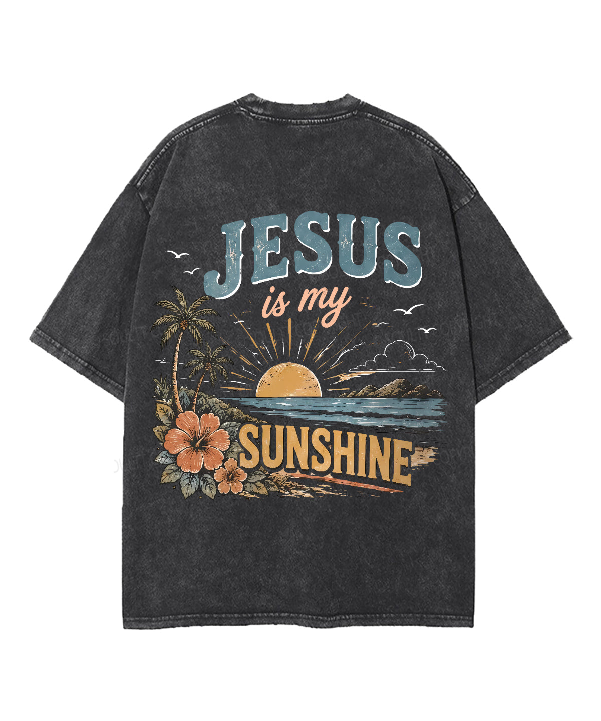 https://jollybell-1326511750.cos.accelerate.myqcloud.com/0/40737579d41d4f8f86e5bdbf5ad5ba2e.png