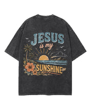 https://jollybell-1326511750.cos.accelerate.myqcloud.com/0/40737579d41d4f8f86e5bdbf5ad5ba2e.png
