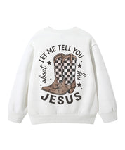 https://jollybell-1326511750.cos.accelerate.myqcloud.com/0/40744ccc91994171b9c976674593668d.png