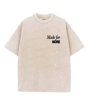 https://jollybell-1326511750.cos.accelerate.myqcloud.com/0/4074f6539b094d169ed7c4de06cfe4ca.png