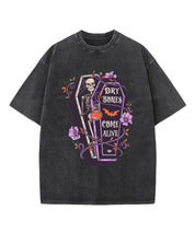 http://cos.orderlyin.com/0/40751f556f9d4772b7d8269bce5e6f9f.png