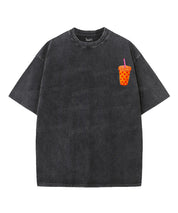 https://jollybell-1326511750.cos.accelerate.myqcloud.com/0/40765ad0140f440c8634c67f442f38b4.png
