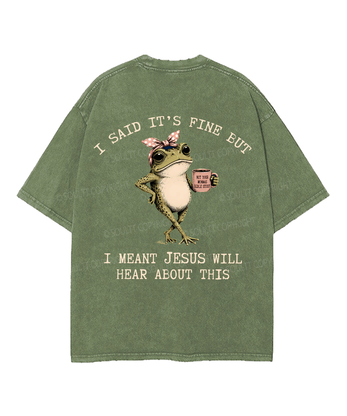 https://jollybell-1326511750.cos.accelerate.myqcloud.com/0/40765d702b51476fa580187b4a1e6417.png