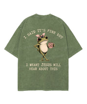 https://jollybell-1326511750.cos.accelerate.myqcloud.com/0/40765d702b51476fa580187b4a1e6417.png