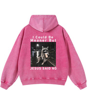 https://jollybell-1326511750.cos.accelerate.myqcloud.com/0/4076874898c241979f9e4b83ad49eae6.png