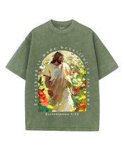 https://jollybell-1326511750.cos.accelerate.myqcloud.com/0/40769bd602cd46f780fdd69643e6a0bc.png