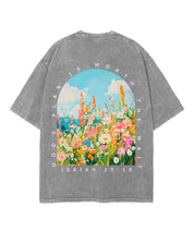 https://jollybell-1326511750.cos.accelerate.myqcloud.com/0/407894ae7b26489a87b586cbae97f2aa.png