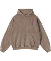 https://jollybell-1326511750.cos.accelerate.myqcloud.com/0/4078d059ca124e93a47055e6cd1bc9e8.png