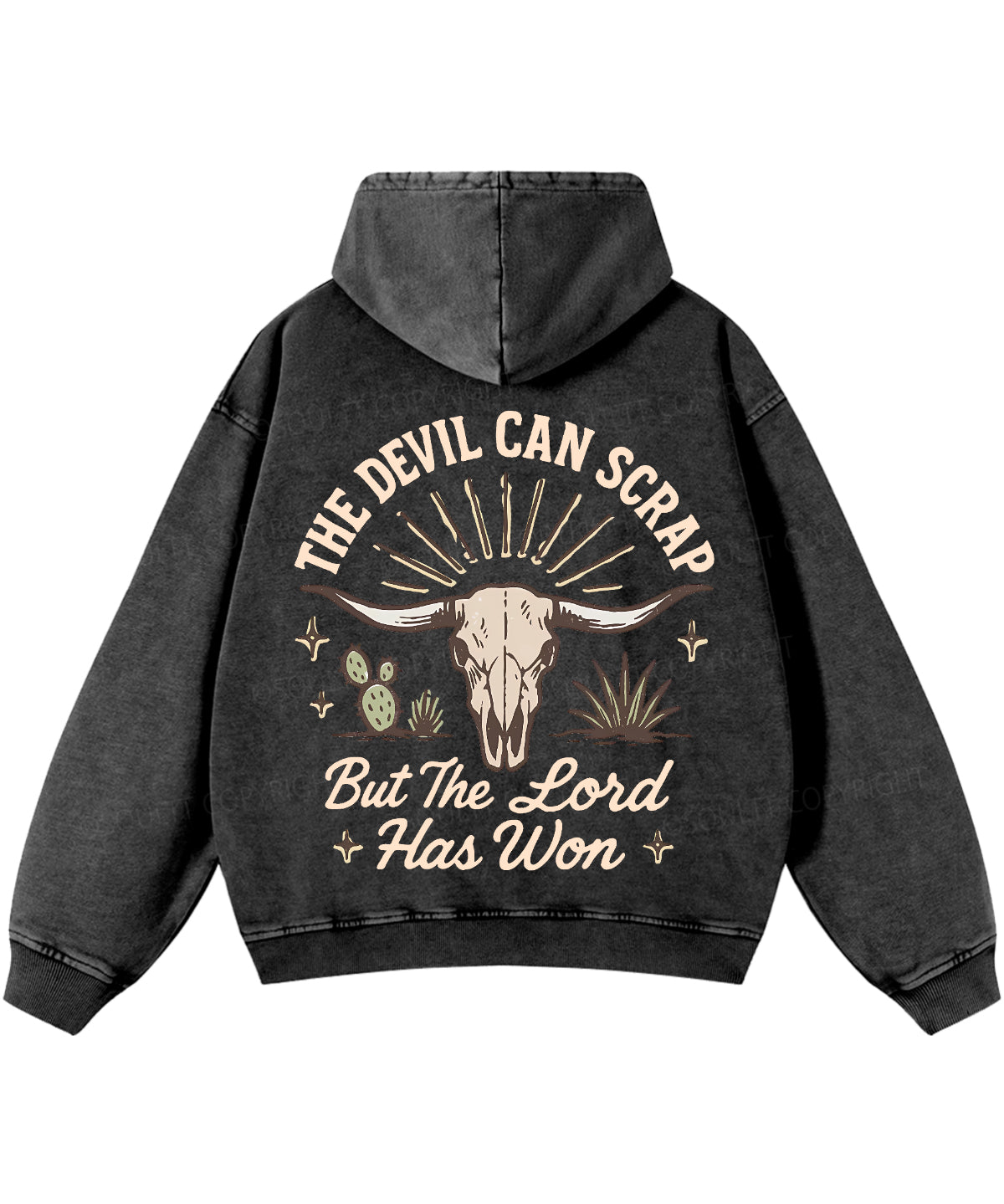 https://jollybell-1326511750.cos.accelerate.myqcloud.com/0/40792ddb32ce4c0b9cda11f5ba10929b.png