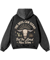 https://jollybell-1326511750.cos.accelerate.myqcloud.com/0/40792ddb32ce4c0b9cda11f5ba10929b.png