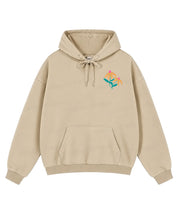 https://jollybell-1326511750.cos.accelerate.myqcloud.com/0/4080270bfc9d4db986965969b7392201.png