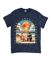 https://jollybell-1326511750.cos.accelerate.myqcloud.com/0/4084c61bd3f64576aecd6dee7a65f6d7.png