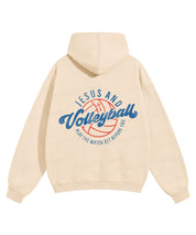 https://jollybell-1326511750.cos.accelerate.myqcloud.com/0/408771a5afe4447d86440bdeb0c96715.png