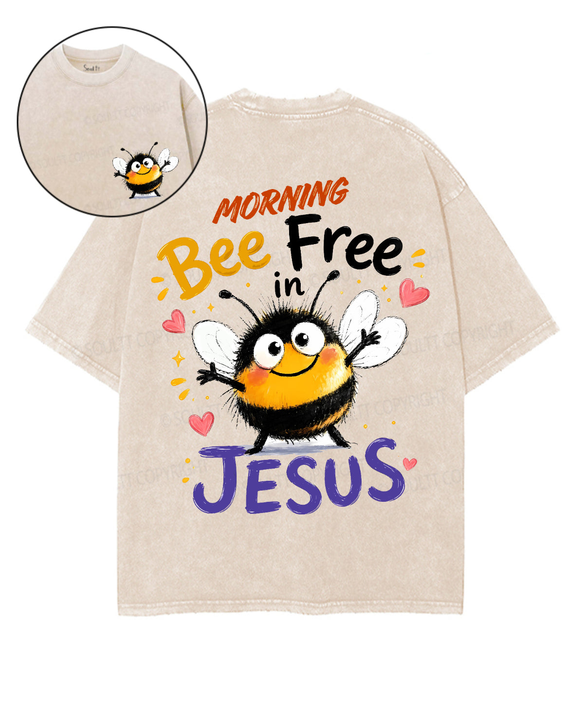 https://jollybell-1326511750.cos.accelerate.myqcloud.com/0/40880f5d5e894ee4be12f7f4c5229527.png
