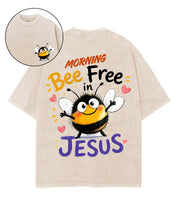 https://jollybell-1326511750.cos.accelerate.myqcloud.com/0/40880f5d5e894ee4be12f7f4c5229527.png