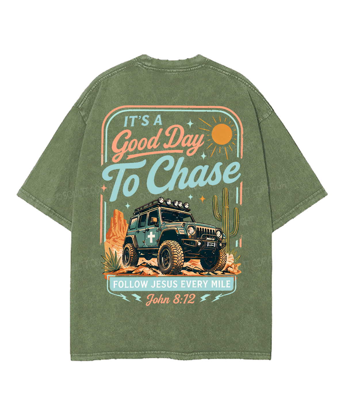 https://jollybell-1326511750.cos.accelerate.myqcloud.com/0/408a4975982e436496fe743b4444d357.png