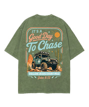 https://jollybell-1326511750.cos.accelerate.myqcloud.com/0/408a4975982e436496fe743b4444d357.png
